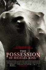 Watch The Possession of Michael King Movie2k