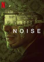 Watch Noise Movie2k