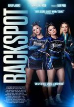 Watch Backspot Movie2k