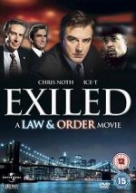 Watch Exiled Movie2k