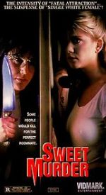 Watch Sweet Murder Movie2k