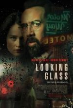 Watch Looking Glass Movie2k