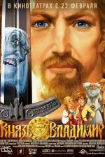 Watch Prince Vladimir Movie2k