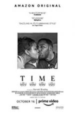 Watch Time Movie2k