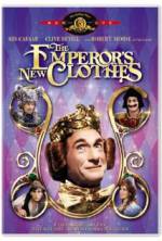 Watch The Emperor's New Clothes Movie2k