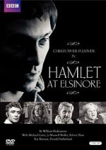 Watch Hamlet at Elsinore Movie2k