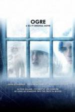 Watch Ogre Movie2k