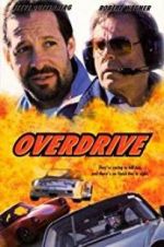 Watch Overdrive Movie2k