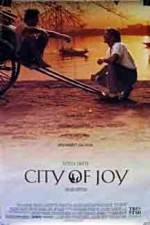 Watch City of Joy Movie2k