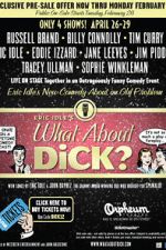 Watch What About Dick? Movie2k