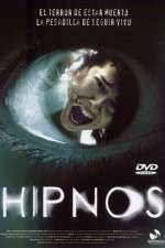 Watch Hipnos Movie2k