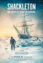 Watch Shackleton: The Greatest Story of Survival Movie2k