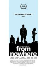 Watch From Nowhere Movie2k
