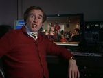 Watch Alan Partridge\'s Scissored Isle Movie2k