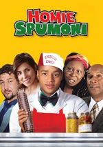 Watch Homie Spumoni Movie2k