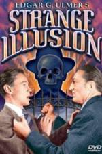 Watch Strange Illusion Movie2k