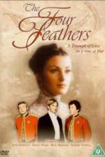 Watch The Four Feathers Movie2k