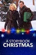 Watch A Storybook Christmas Movie2k