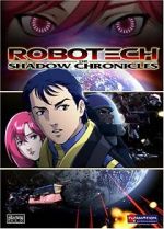 Watch Robotech: The Shadow Chronicles Movie2k