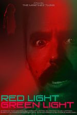 Watch Red Light, Green Light (Short 2021) Movie2k