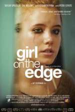 Watch Girl on the Edge Movie2k
