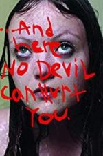 Watch And Here No Devil Can Hurt You Movie2k