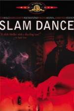 Watch Slam Dance Movie2k