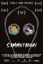 Watch S\'ammutadori (Short 2021) Movie2k