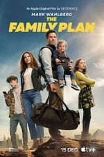 Watch The Family Plan Movie2k