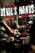 Watch By the Devil's Hands Movie2k