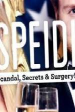 Watch Speidi: Scandal, Secrets & Surgery! Movie2k