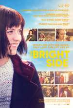 Watch The Bright Side Movie2k
