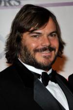 Watch Biography Jack Black Movie2k