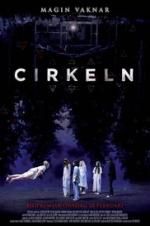 Watch The Circle Movie2k