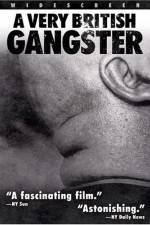 Watch A Very British Gangster Movie2k