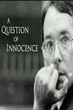 Watch A Question of Innocence Movie2k