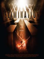 Watch Elimination Movie2k