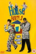 Watch House Party 2 Movie2k