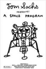 Watch A Space Program Movie2k