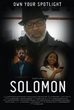 Watch Solomon Movie2k