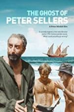 Watch The Ghost of Peter Sellers Movie2k