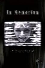 Watch In Memorium Movie2k