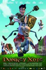 Watch Donkey Xote Movie2k