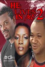 Watch He Lives In Me 2 Movie2k