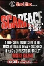 Watch Scarface For Life Movie2k