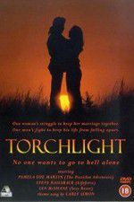 Watch Torchlight Movie2k