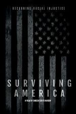 Watch Surviving America Movie2k