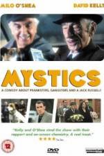 Watch Mystics Movie2k