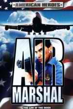 Watch Air Marshal Movie2k