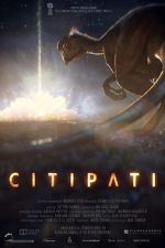 Watch Citipati (Short 2015) Movie2k